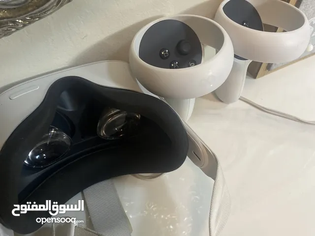 Vr quest 2