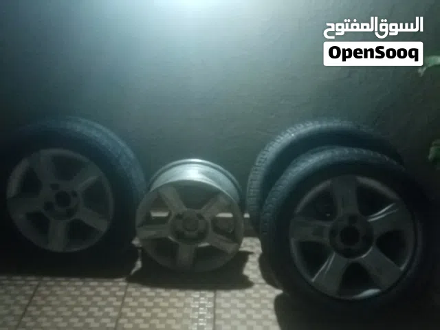 ديسكوات كاملات بي المغاطي سعرهم 1000