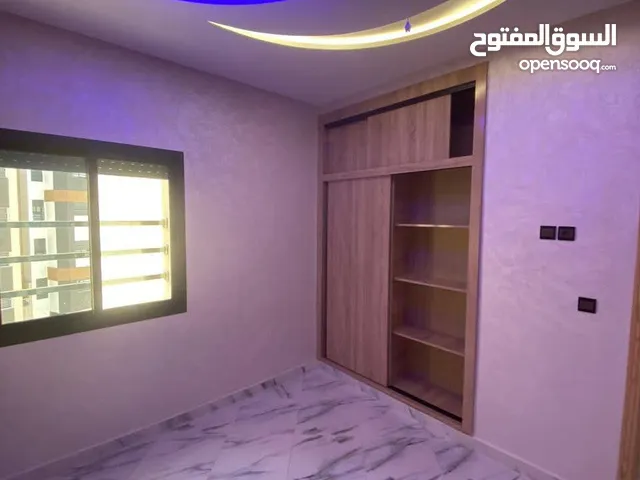 120 m2 2 Bedrooms Apartments for Sale in Fès Route d'Imouzzar