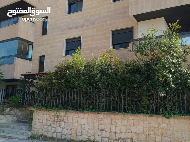 150 m2 3 Bedrooms Apartments for Sale in Matn Rabieh