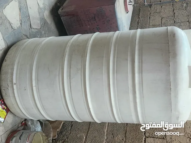 خزان سنتكس الكبوس طبقتين 1000 لتر طويل