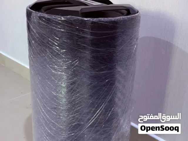 للبيع أغراض ست