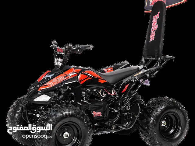 تركترون تومريدو 290 tr 60فولت 30 امبير