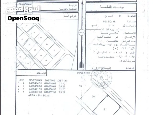 المضيبي الشبيكه