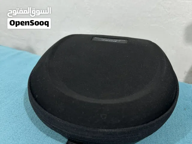 Bose NC 700
