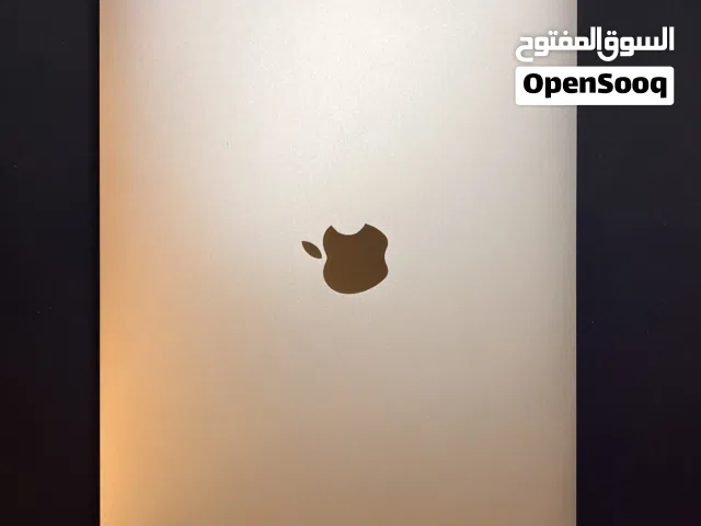 macOS Apple for sale  in Baghdad