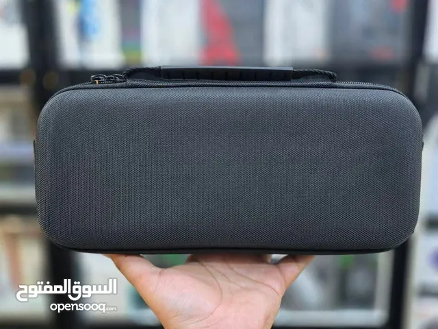 جنطه يد بلي ستيشن 5 بورتل playstation 5 portal