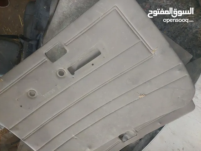 غلفات بيبان تويتاسرليون 24دبل قابينه