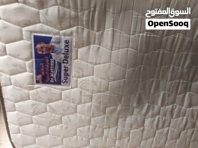 فرشه زنبرك مفرد