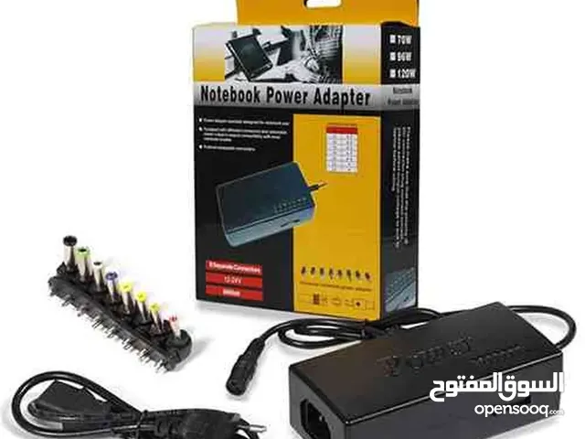Chargers & Cables for sale in Sana'a