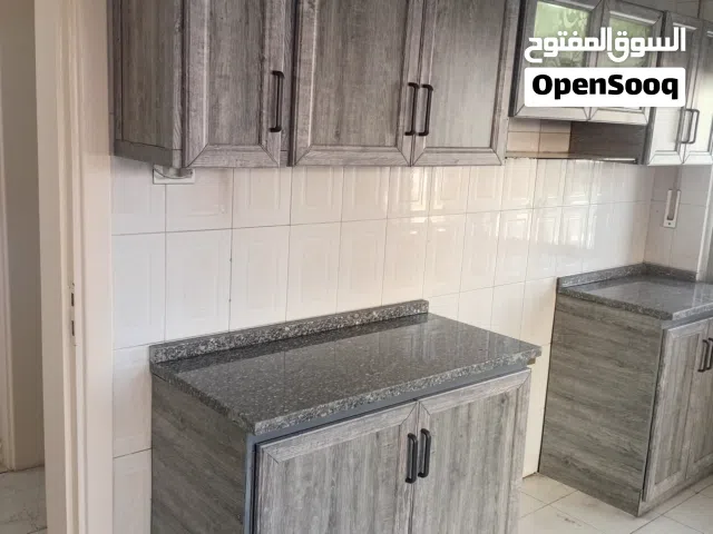 صيانة مطابخ  جوارير طبربور صيانة ابجورات مناخل شبابيك مفصلات زجاح مكسور