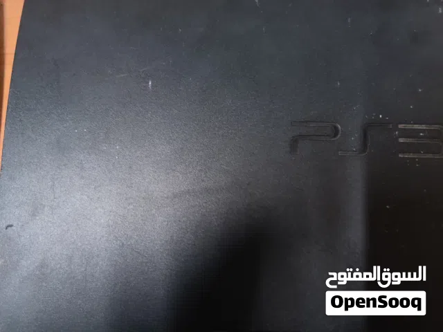 PlayStation 3 PlayStation for sale in Bethlehem