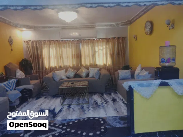 130 m2 2 Bedrooms Apartments for Sale in Cairo Zaytoun