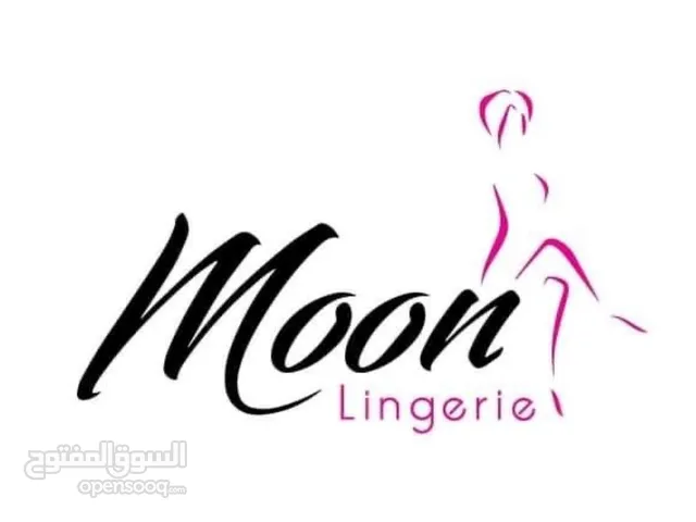 Moon Lingerie