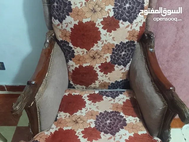 اثاثات للبيع