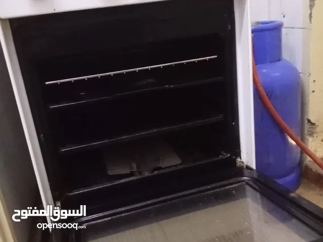 Other Ovens in Al Ain
