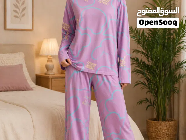 بجايم نسائي خامه ممتازه