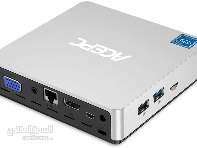 Windows Other Computers for sale in Basra