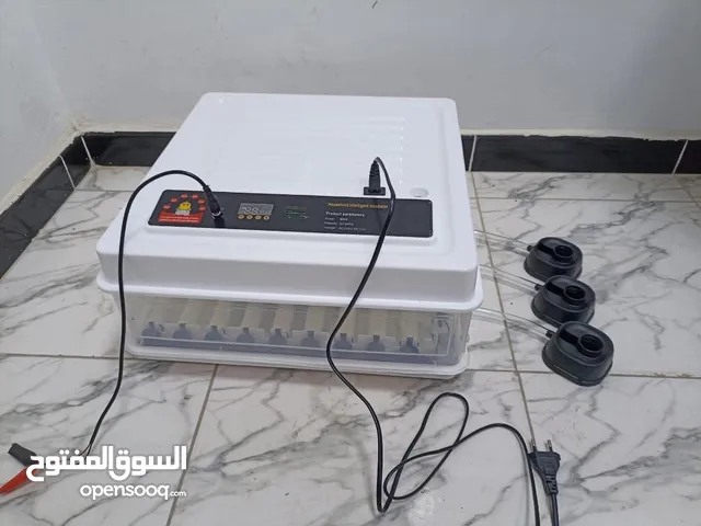 فقاصة ممتازة جديدة للبيع
