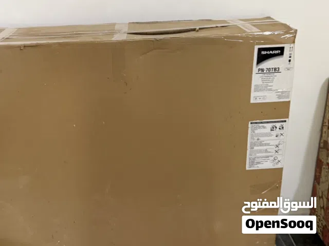 للبيع شاشة تفاعليه احترافيه مخصصه لمدارس الجامعات الشركات وقاعات الاجتماعات