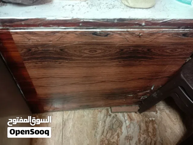 فريزر للبيع