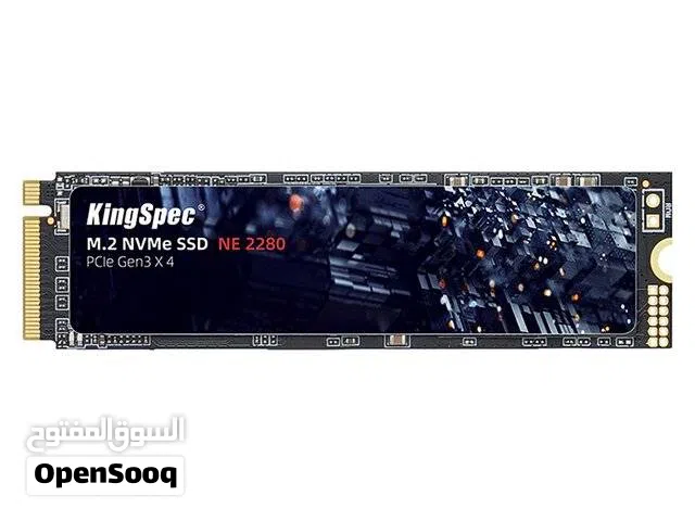 هارد SSD NVMe 1TB m.2