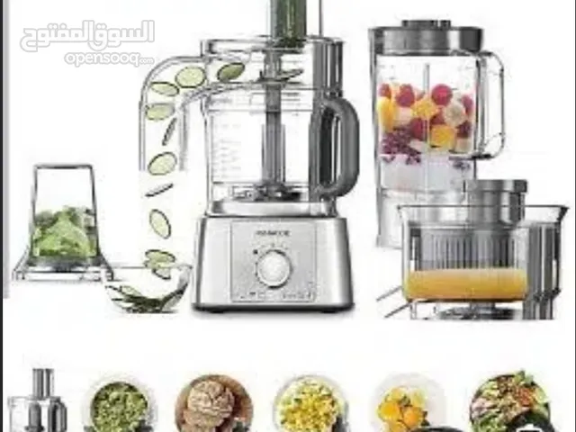  Food Processors for sale in Alexandria