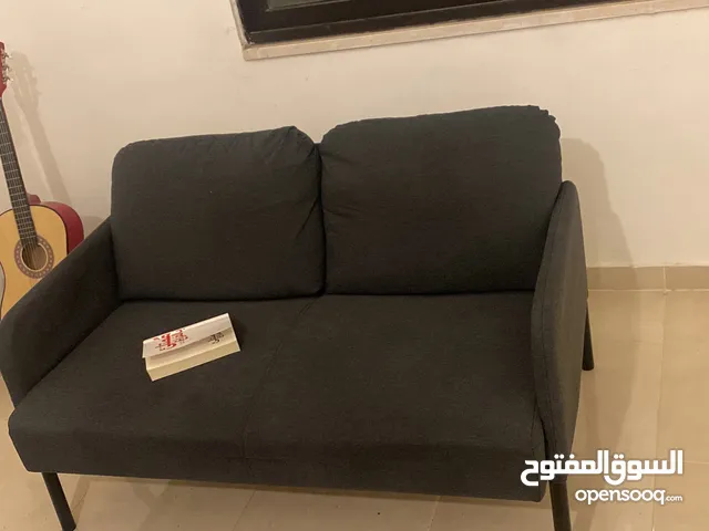 كنب استعمال 6 اشهر شبهه جديد
