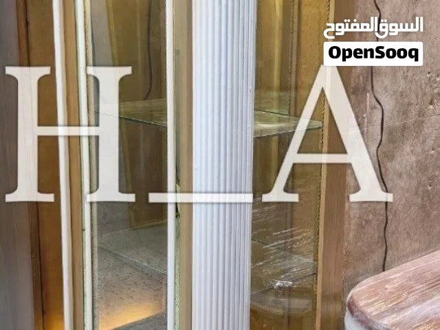نيش دلفة واحدة مقاس 70 Furniture oh