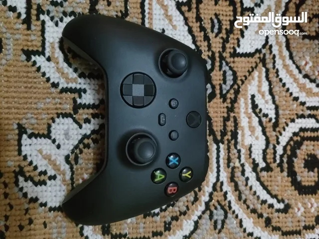 Xbox Series X Xbox for sale in Dhi Qar