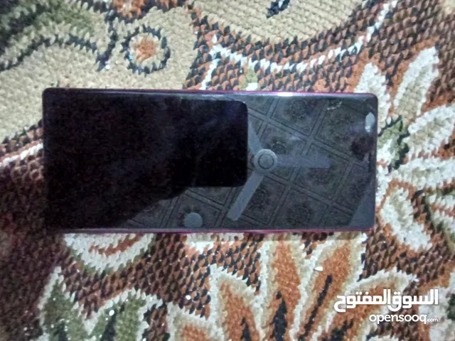 Sony Xperia 5 64 GB in Basra