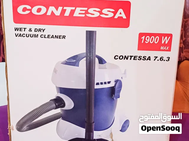 مكسنة كهربائية جديدة بالباكو بسوم كزيوني