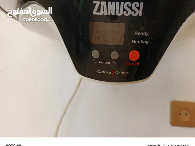 Geyser for sale in Amman
