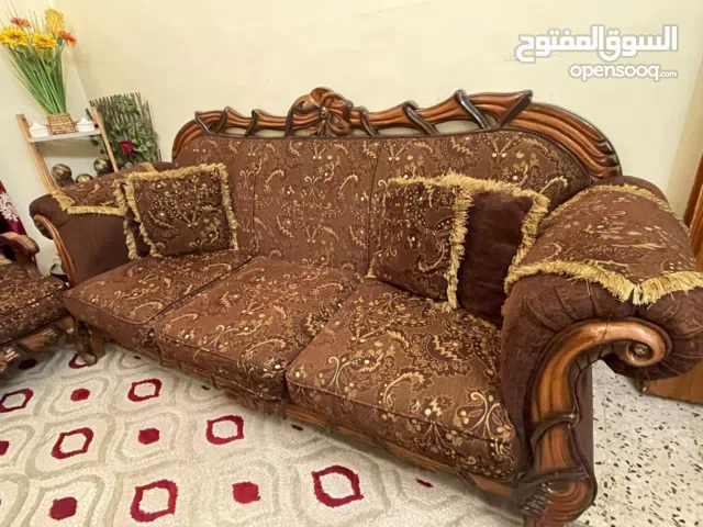 كنت خشب زان مصري بحالة جيدة قابل للتفاوض