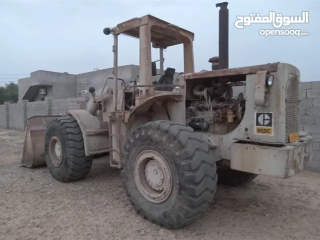 كان 66 مستلهمات حاله جيد الهاتف