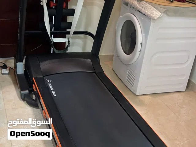 Techno Gear 680DS