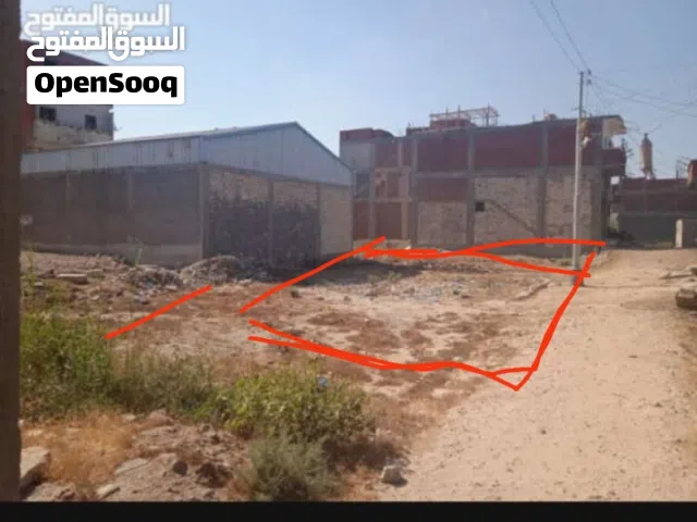 Residential Land for Sale in Alexandria Abis