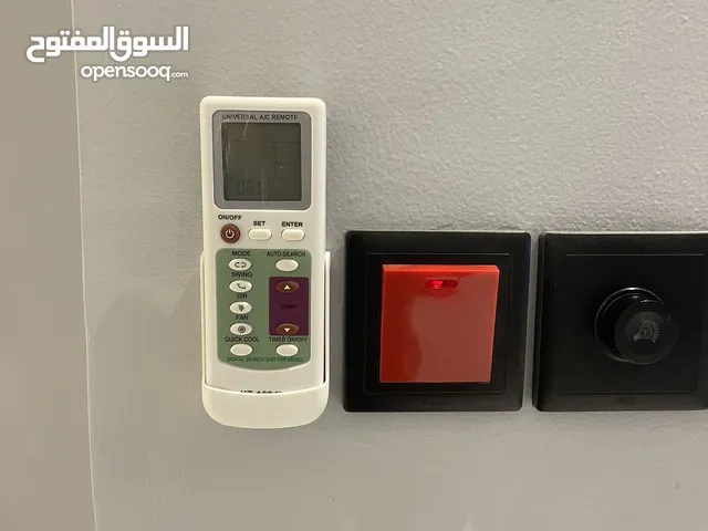 A-Tec 2.5 - 2.9 Ton AC in Northern Governorate