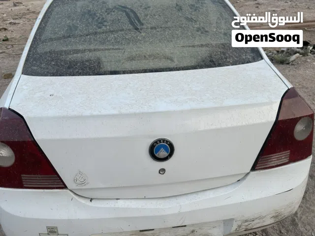 سلام عليكم سياره صيني بيع تفصيخ شنو محتاجه بيعه تفصيخ