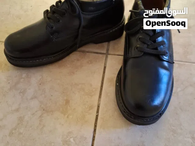 حذاء جديد نمرة39امريكي صيني