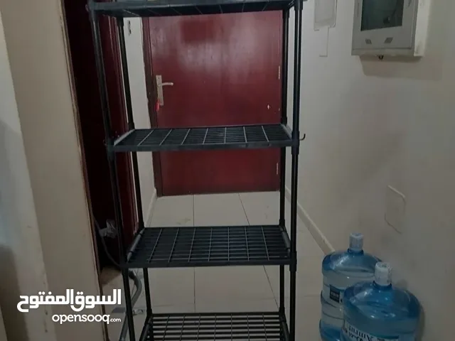 Brand new kitchen set for sale