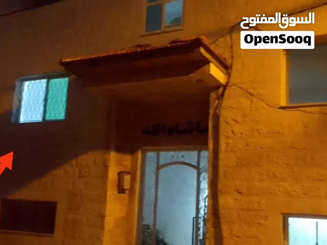 118 m2 2 Bedrooms Apartments for Sale in Irbid Al Barha