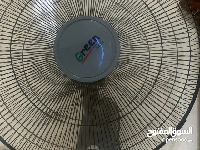 بسعر مغري التواصل على الرقم