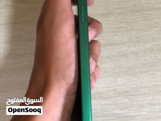 Honor Honor X8b 256 GB in Irbid