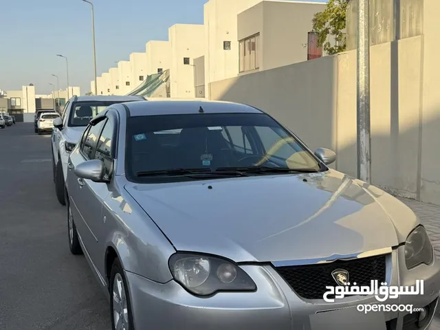 Used Proton Other in Baghdad