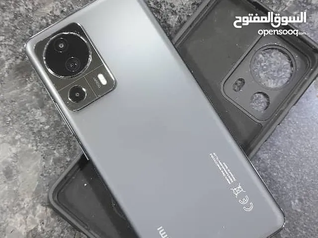 Xiaomi 13 Lite 256 GB in Benghazi