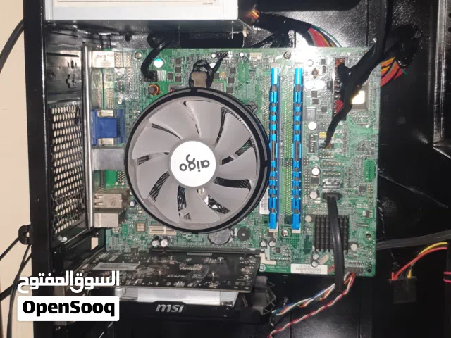 Windows Other  Computers  for sale  in Al Batinah