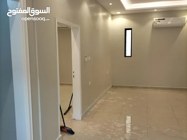 1000 m2 2 Bedrooms Apartments for Rent in Al Riyadh Al Khaleej
