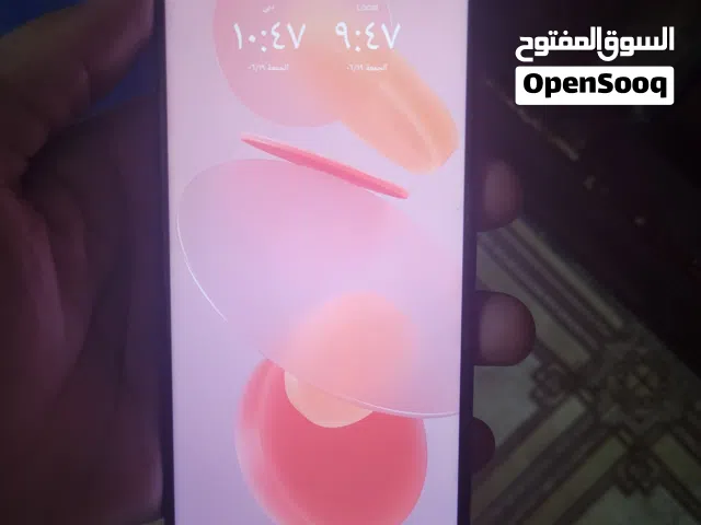 ريدمي k30 جوال ولا اروع مواصفات خاررررقه حبه باالكرتون لطايع والديه وبسعر عررررطه
