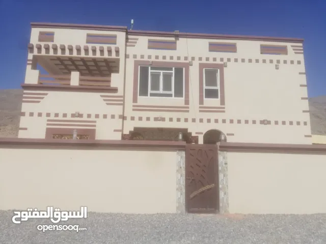 منزل للبيع ف حي السلام(قرن المعلم) طابق ونص
